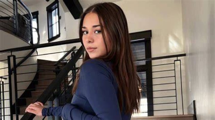 Unveiling the Mystery: The Sofie Rain Only Fans Leaked Controversy