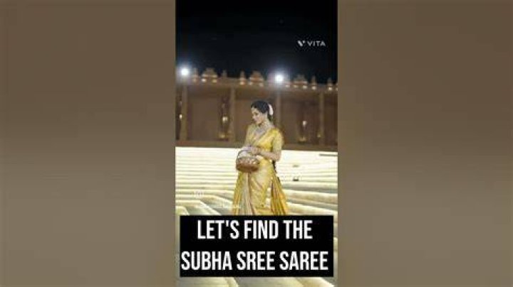 Unveiling the Mystery: The Subha Sree Sahoo ED Video