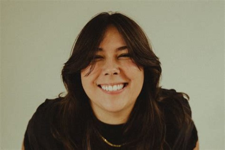 Unveiling the Mystery: Why Does Gigi Perez Have a Deep Voice?
