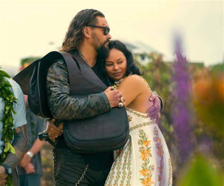 Unveiling the Mystique of Frankie Adams' Husband