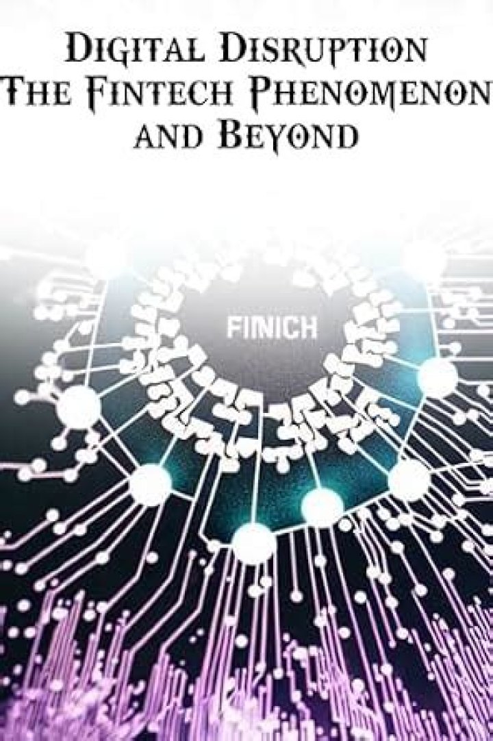 Unveiling the Mystique of Ginawap: A Digital Phenomenon