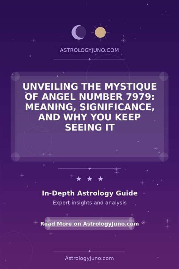 Unveiling the Mystique of Katmoveishd