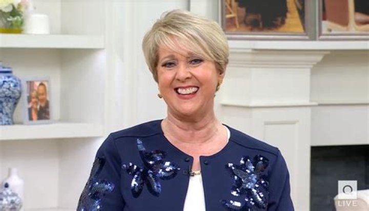 Unveiling the Mystique of Mary Beth Roe's Age