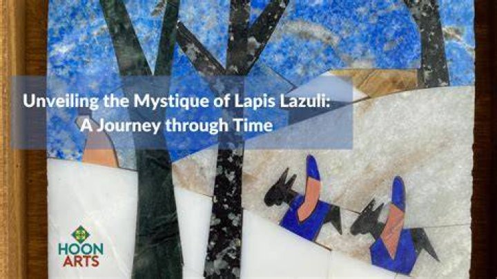 Unveiling the Mystique of Niquidoll: The Enchanting Journey of a Digital Icon