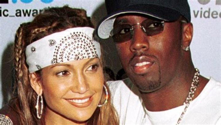 Unveiling the Mystique: The J Lo and P Diddy Sextape