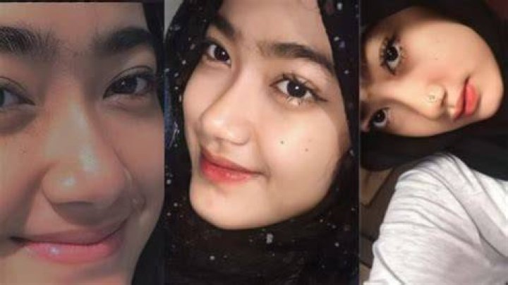 Unveiling the Phenomenon: The Video Syakirah Viral