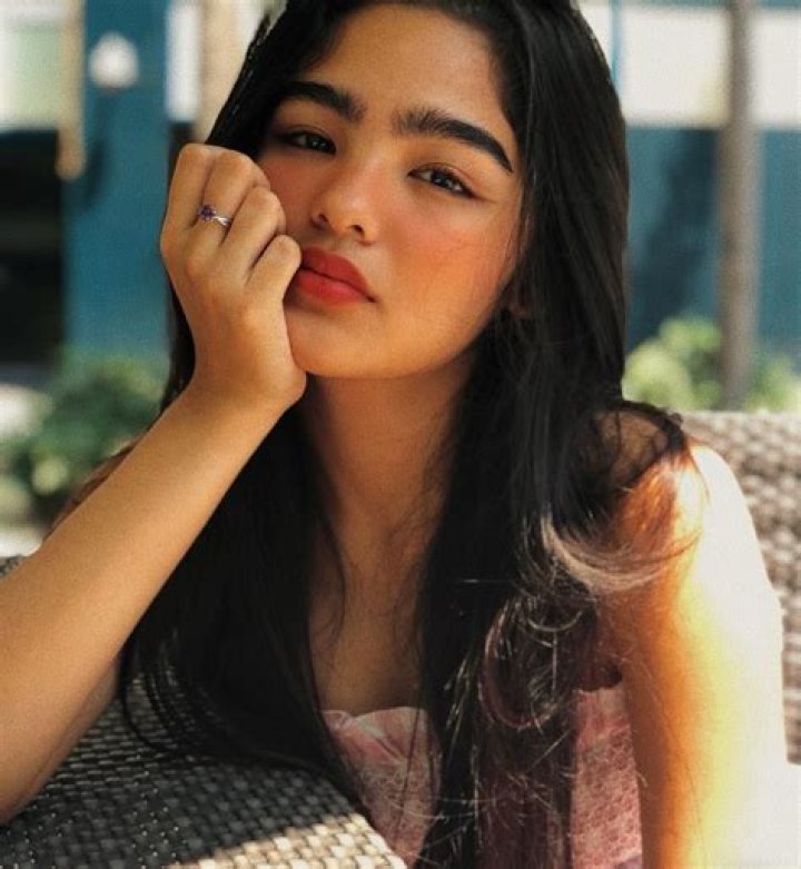 Unveiling the Pinay Scandal: A Deep Dive into the Controversy