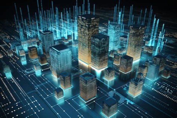 Unveiling the Power of Data: Exploring Site:strongholddata.com
