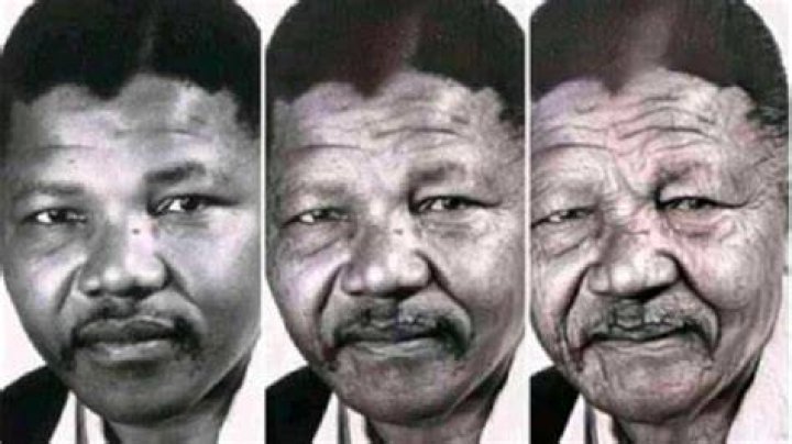 Unveiling the Rich Tapestry of Gibson Makanda History