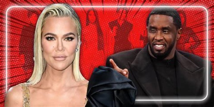 Unveiling the Scandal: Kim K and Diddy’s Unexpected Encounter