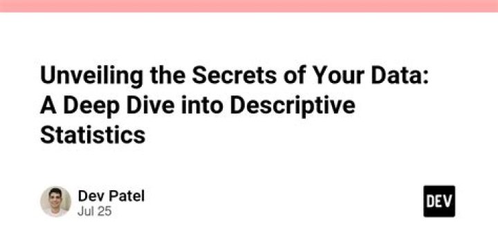 Unveiling the Secrets: A Deep Dive into Jameliz Leaks