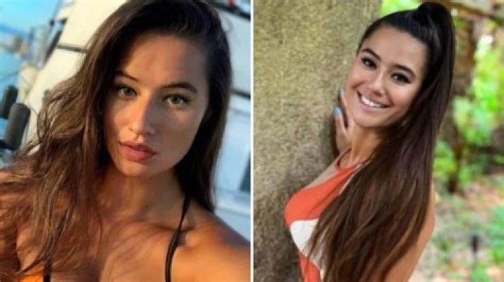 Unveiling the Secrets: Marie Temara OnlyFans Leaked Content