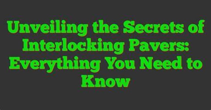 Unveiling the Secrets of mmsleak.com: What You Need to Know