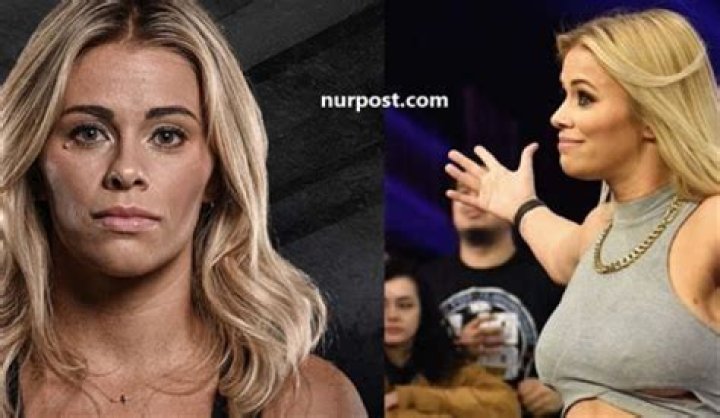 Unveiling the Secrets of Paige VanZant's OnlyFans: What Happened to the Leaked Content?