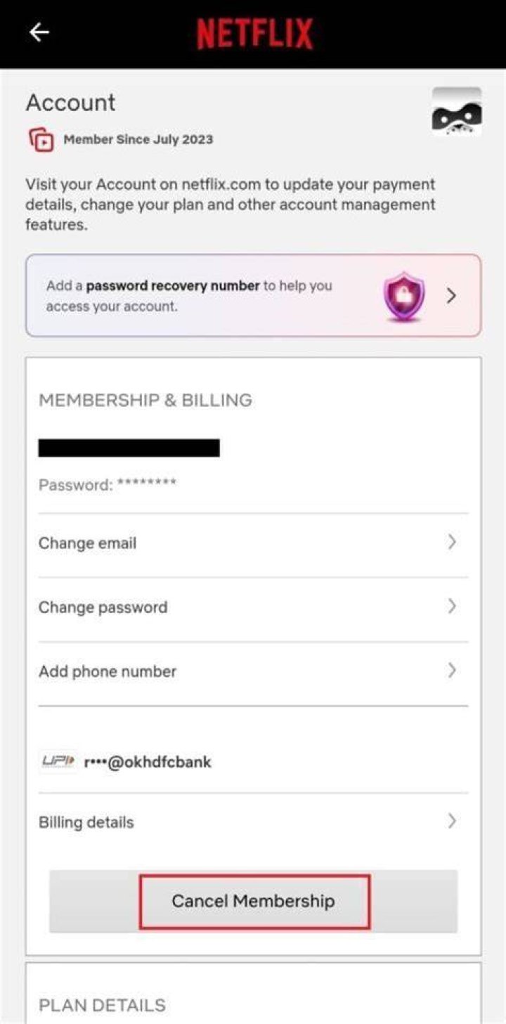 Unveiling the Strawberrytabby Leak: What You Need to Know