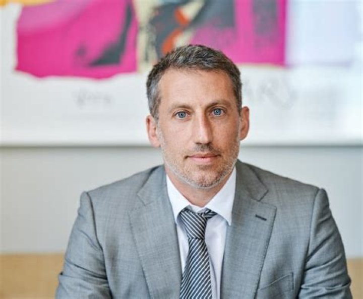 Unveiling the Success Story of Alex Spiro: A Legal Virtuoso