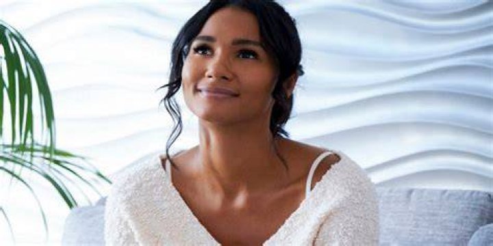 Unveiling the Talents and Life of Layla Jeneer