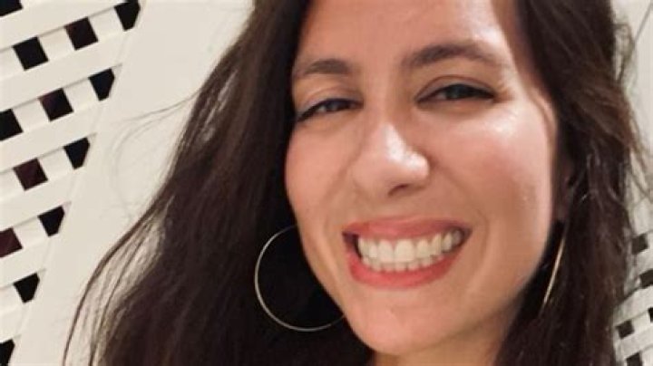 Unveiling the Talents of Kristina Khorram: A Multifaceted Artist