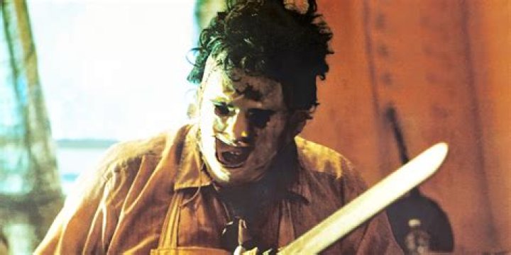 Unveiling the Terror: The Real Story Behind Leatherface Unmasked