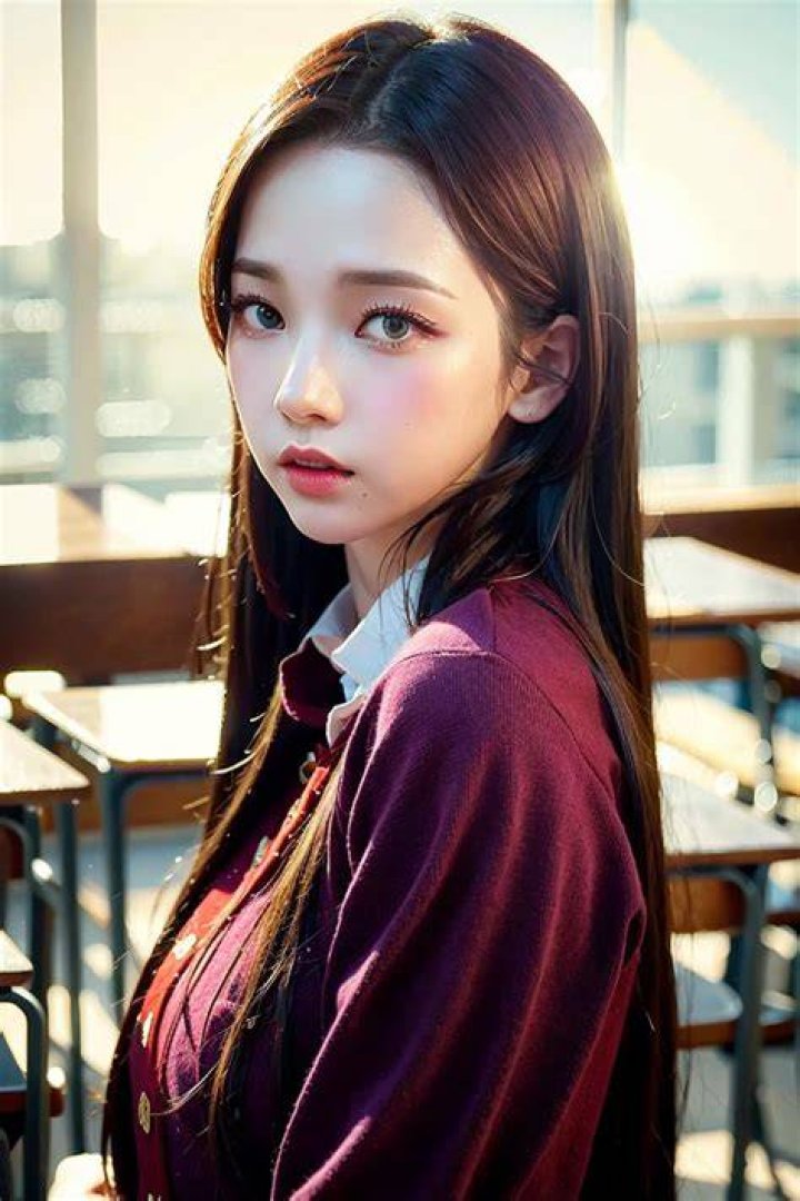 Unveiling the Truth Behind Deepfake Karina: Reality or Deception?