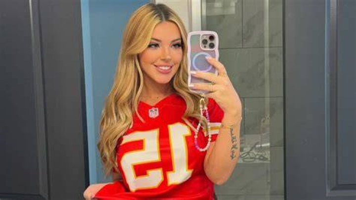 Unveiling the Truth Behind Marie Dee OnlyFans Leaks