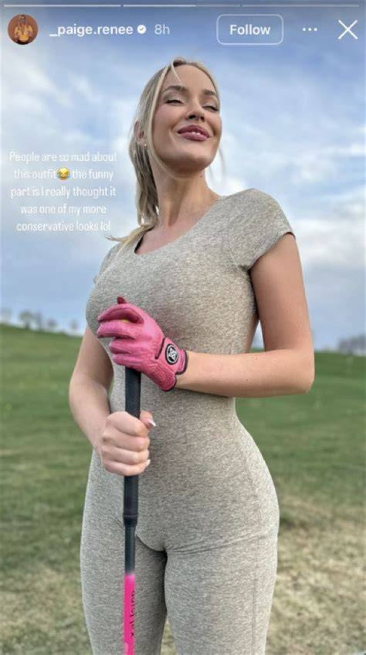 Unveiling the Truth Behind OnlyFans Leaked Content