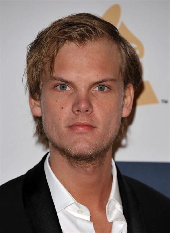 Unveiling the Truth: Did Avicii's Tragic End Shock the World?