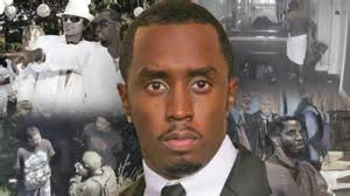 Unveiling the Truth: Does Diddy Have HIV?