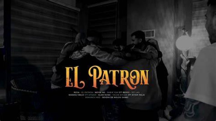 Unveiling the Truth: El Patron Gore Video Explained