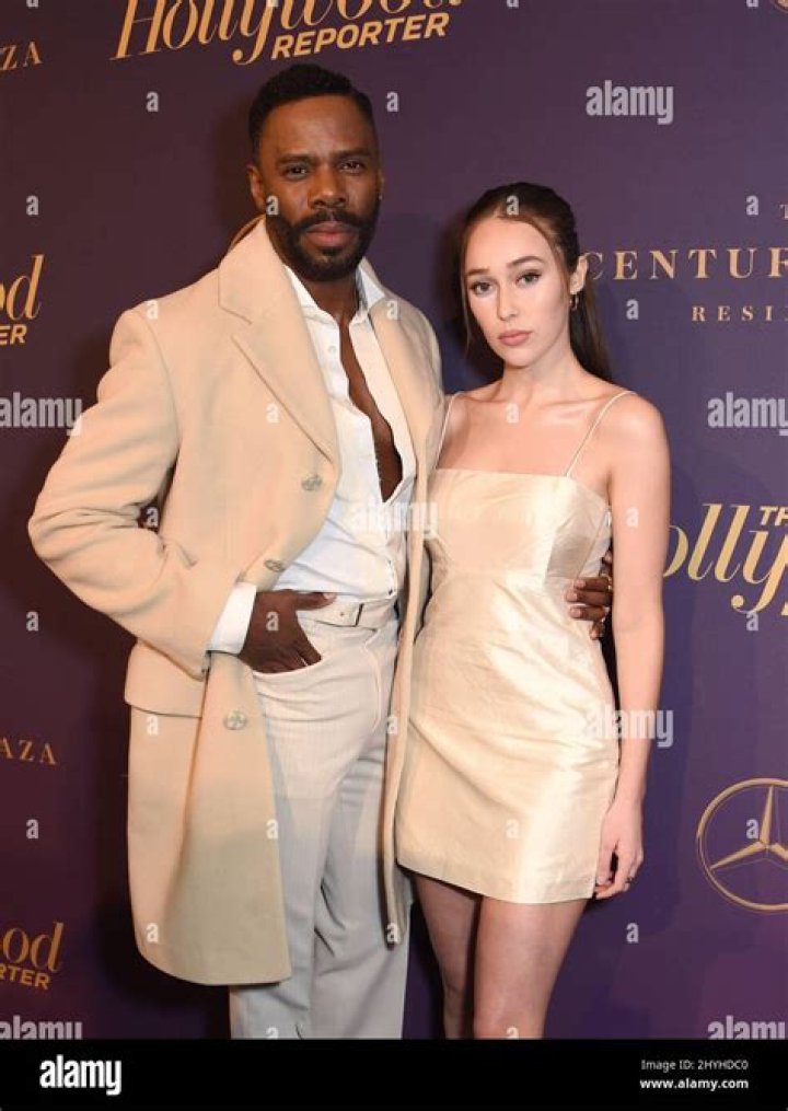Unveiling the Truth: Is Alycia Debnam-Carey Married?