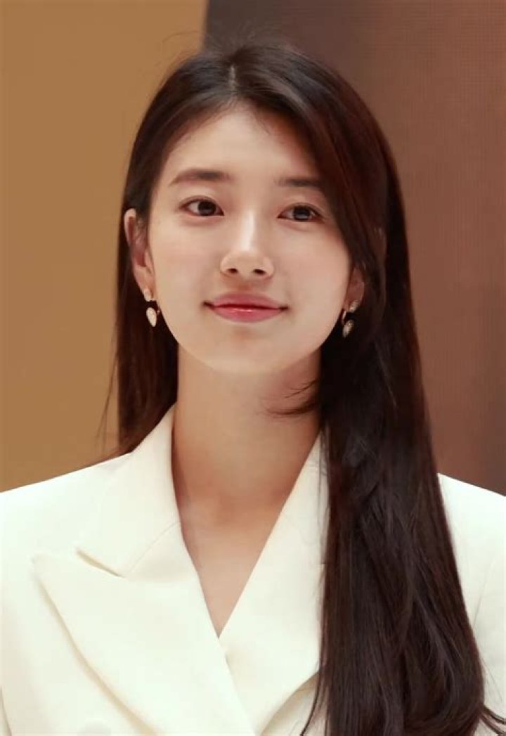 Unveiling the Truth: Is Bae Suzy Married?