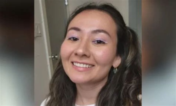 Unveiling the Truth: The Alana Cho Leaked Controversy