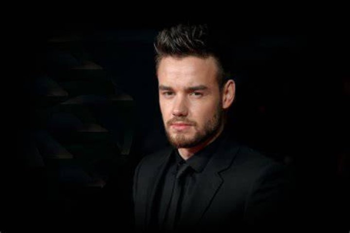 Unveiling the Truth: Was Liam Payne Jewish?