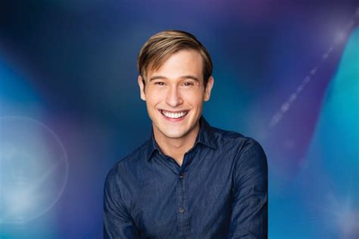 Unveiling the Versatile Life of Brian Tyler Henry