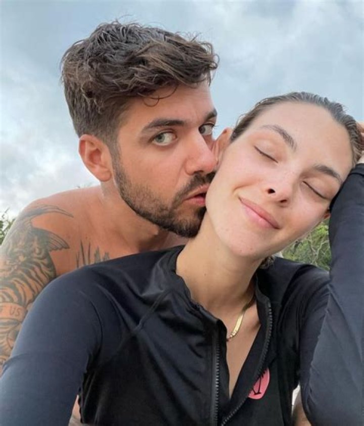 Unveiling the Wealth of Matteo Milleri: An In-Depth Look at His Net Worth