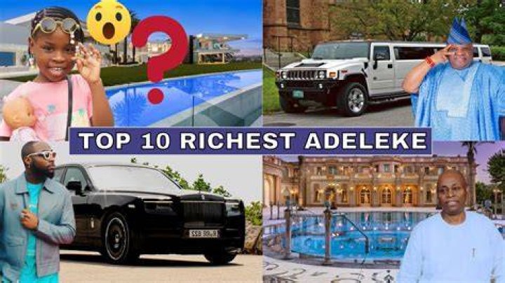 Unveiling the Wealth: Rhasidat Adeleke Net Worth