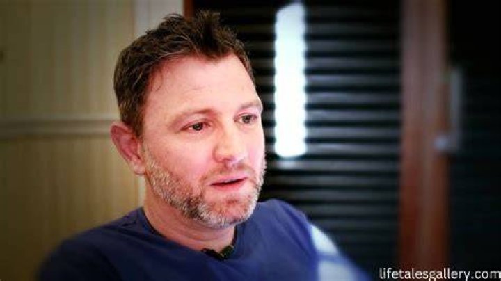 Unveiling the Wealth: Rohan Gavin Net Worth