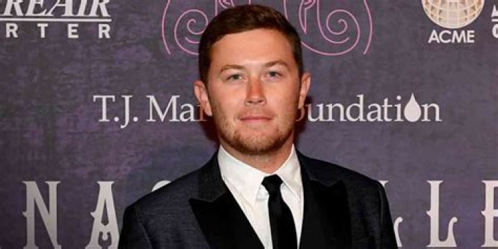 Unveiling the Wealth: Scott Moorehead Net Worth