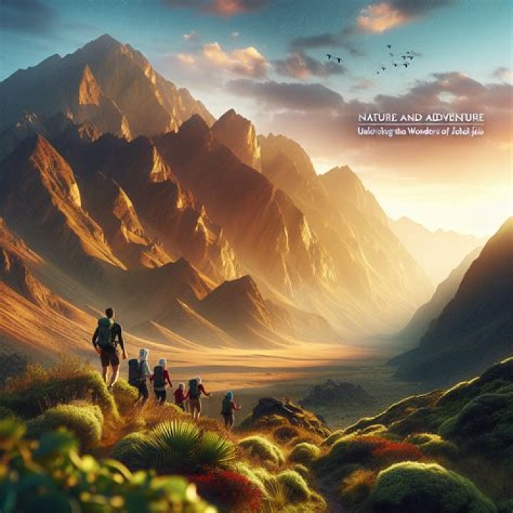 Unveiling the Wonders of Vagamovie NL: A Gateway to Movie Enthusiasts