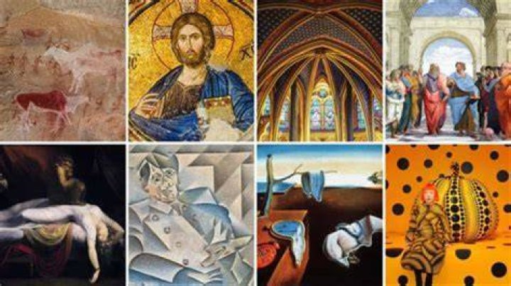 Unveiling the World of Katmobieshd: A Journey Through Creativity and Passion