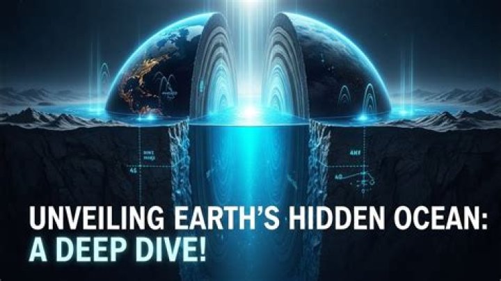 Unveiling the World of Leakvids: A Deep Dive