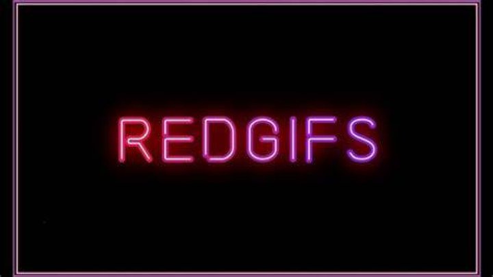 Unveiling the World of Redgifs: A Unique Platform for Creative Expression