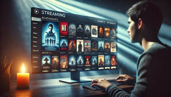 Vegamoviees.cc: Your Ultimate Destination for Streaming Movies Online