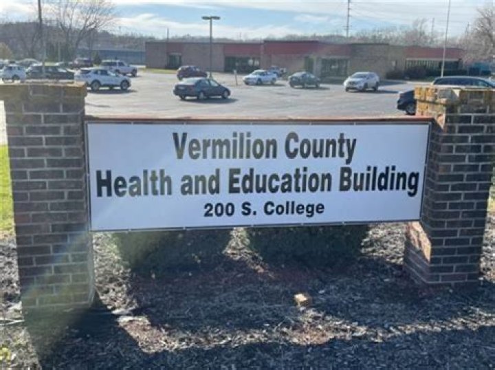 Vermilion County First: Discovering the Rich Heritage and Vibrant Future