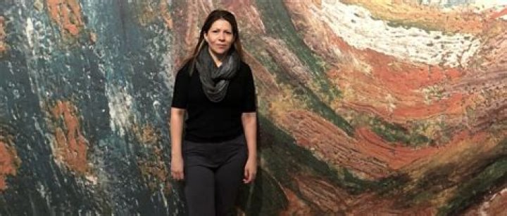 Vivian Sanchez Bill Daily: A Comprehensive Insight
