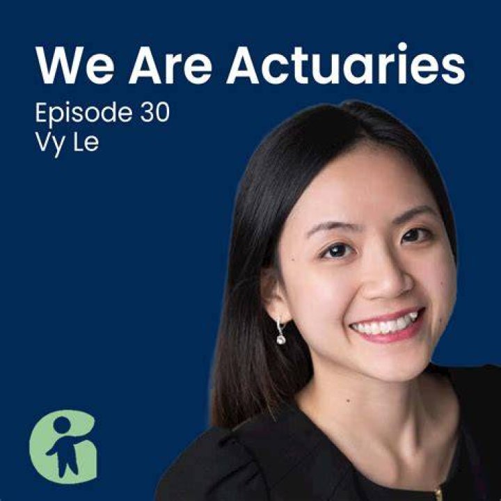 Vy Le: Age, Biography, and Career Insights of the Rising Actress
