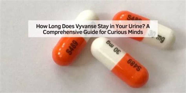 Vyvanse Leak: A Comprehensive Guide to Understanding the Issue and Its Implications