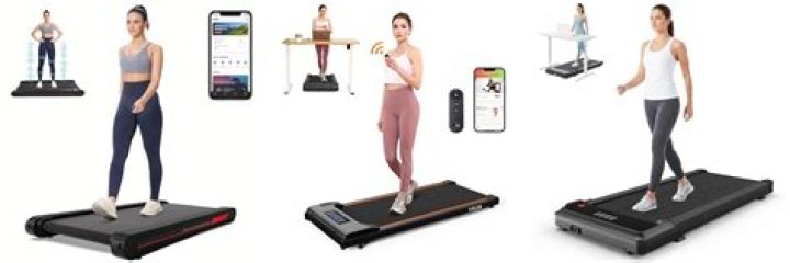 Walking Pad on Sale: Your Ultimate Guide to Choosing the Best