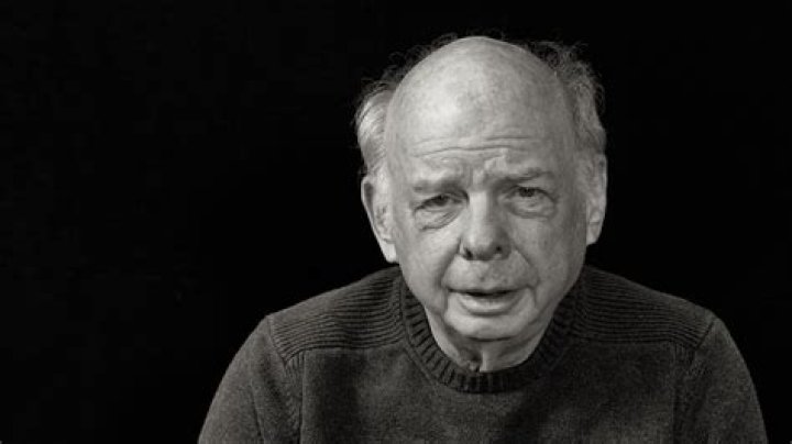 Wallace Shawn: The Multifaceted Talent of Stage and Screen