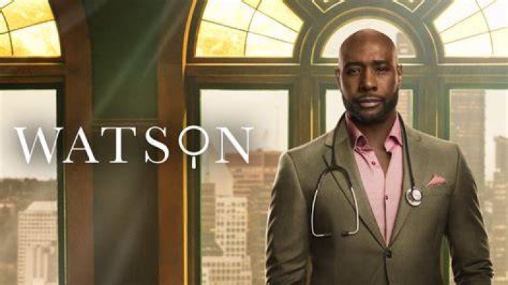 Watson Season 1 Episode 6: A Thrilling Dive into Digital Mysteries
